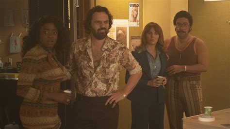 minx s01e05 pdvd|Minx season 1: how to watch, episodes and everything we know .